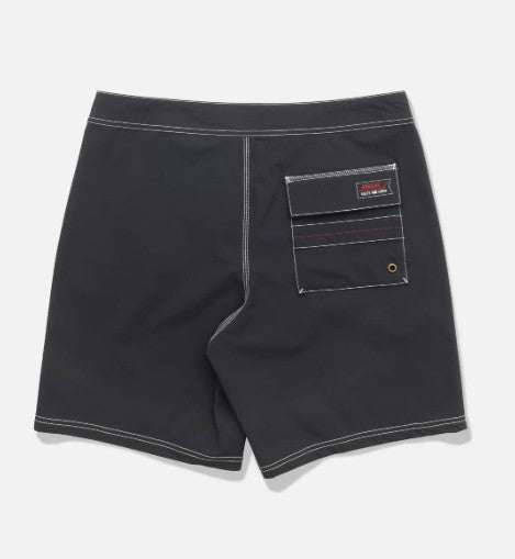 Salty Crew Mens Boardshorts Whaler 18.5