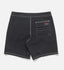 Salty Crew Mens Boardshorts Whaler 18.5