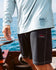 Salty Crew Mens Boardshorts Whaler 18.5