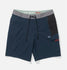 Salty Crew Mens Boardshorts Whaler Flagship 20