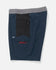 Salty Crew Mens Boardshorts Whaler Flagship 20