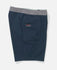 Salty Crew Mens Boardshorts Whaler Flagship 20
