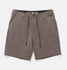 Salty Crew Mens Shorts Transom 19