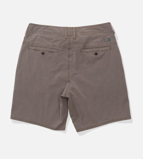 Salty Crew Mens Shorts Transom 19