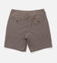 Salty Crew Mens Shorts Transom 19