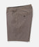 Salty Crew Mens Shorts Transom 19
