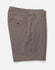 Salty Crew Mens Shorts Transom 19