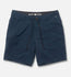 Salty Crew Mens Shorts Transom Tech 19