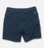 Salty Crew Mens Shorts Transom Tech 19