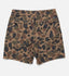 Salty Crew Mens Shorts Transom Tech 19