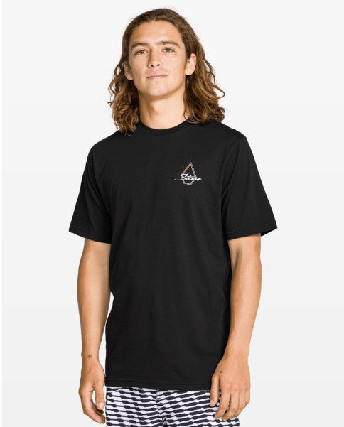Volcom Mens Shirt Pit Stop