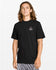 Volcom Mens Shirt Pit Stop