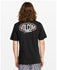 Volcom Mens Shirt Pit Stop