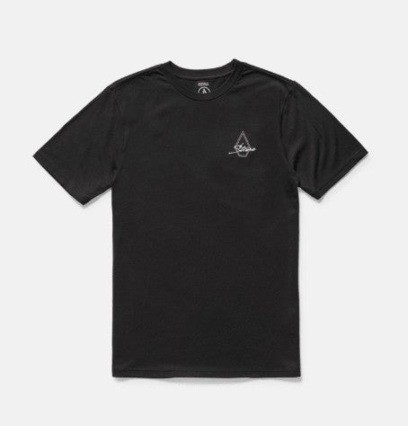 Volcom Mens Shirt Pit Stop