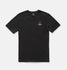 Volcom Mens Shirt Pit Stop