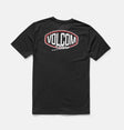 Volcom Mens Shirt Pit Stop