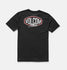 Volcom Mens Shirt Pit Stop