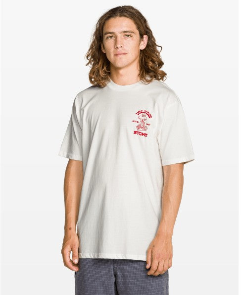 Volcom Mens Shirt Temptations