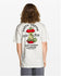 Volcom Mens Shirt Temptations