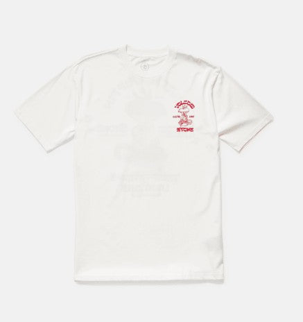 Volcom Mens Shirt Temptations