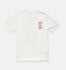 Volcom Mens Shirt Temptations