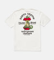 Volcom Mens Shirt Temptations 