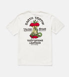 Volcom Mens Shirt Temptations 