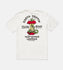 Volcom Mens Shirt Temptations
