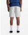 Volcom Mens Shorts Slub Frickin Cross Shred 20