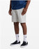 Volcom Mens Shorts Slub Frickin Cross Shred 20