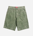 Lost Mens Shorts Big Joe Pocket