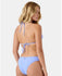 Roxy Womens Bikini Top Loop Me In Tiki Tri