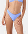 Roxy Womens Bikini Bottoms Loop Me In Scoop Cheeky