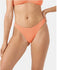 Roxy Womens Bikini Bottoms Haliewa Scoop Cheeky