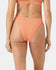 Roxy Womens Bikini Bottoms Haliewa Scoop Cheeky