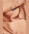 Brixton Mens Woven Cooling Comfort