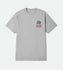 Brixton Mens Shirt Machine