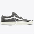 Vans Shoes Old Skool