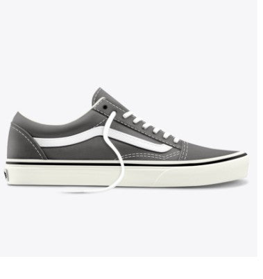 Vans Shoes Old Skool