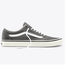 Vans Shoes Old Skool