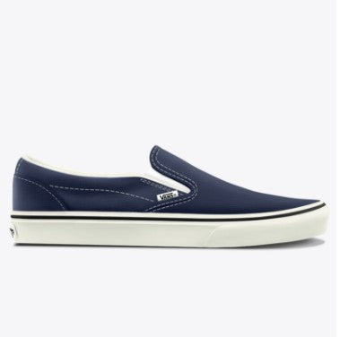 Vans Shoes Classic Slip-On