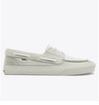 Vans Shoes 2-Eyelet Boat Shoe