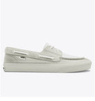 Vans Shoes 2-Eyelet Boat Shoe