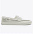 Vans Shoes 2-Eyelet Boat Shoe