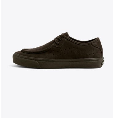 Vans Shoes Premium SF Moc Low