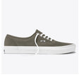 Vans Shoes Color Theory Authentic