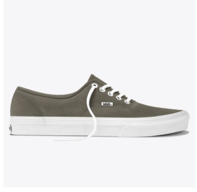 Vans Shoes Color Theory Authentic