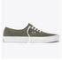 Vans Shoes Color Theory Authentic