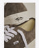 Vans Shoes Color Theory Authentic