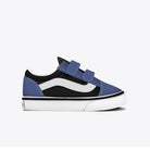 Vans Kids Shoes Little Toddler Old Skool V
